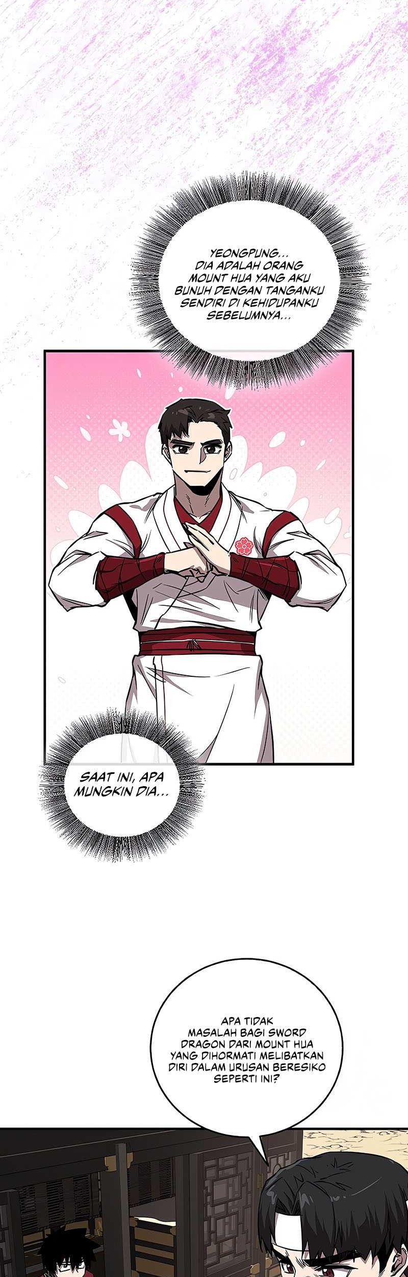Chapter 35 - halaman 33
