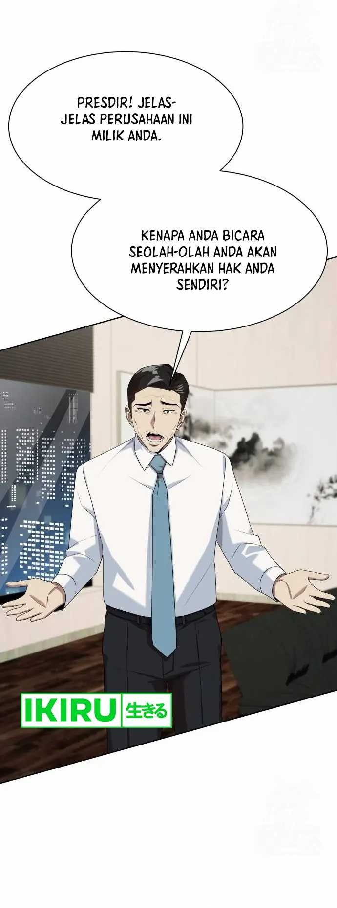 Chapter 60 - halaman 47
