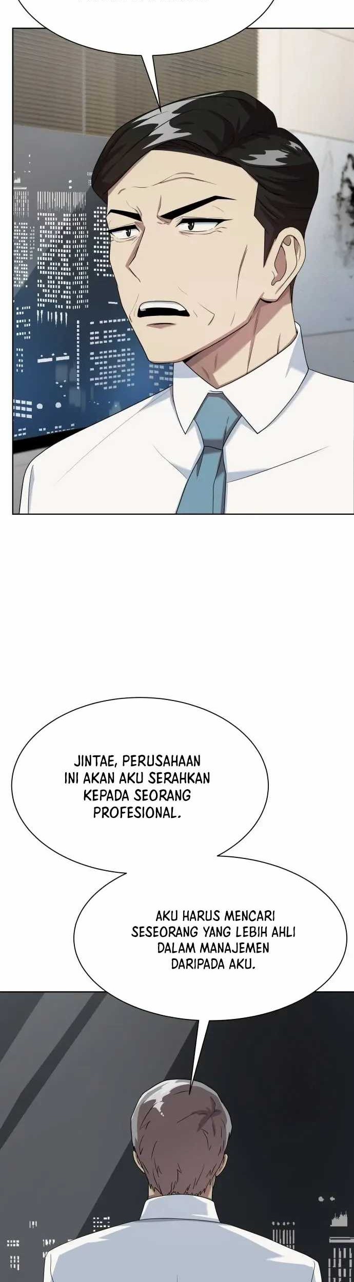 Chapter 60 - halaman 49