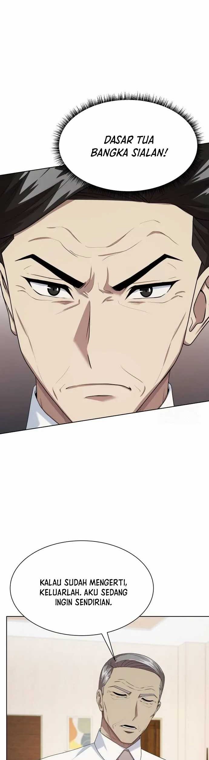 Chapter 60 - halaman 54