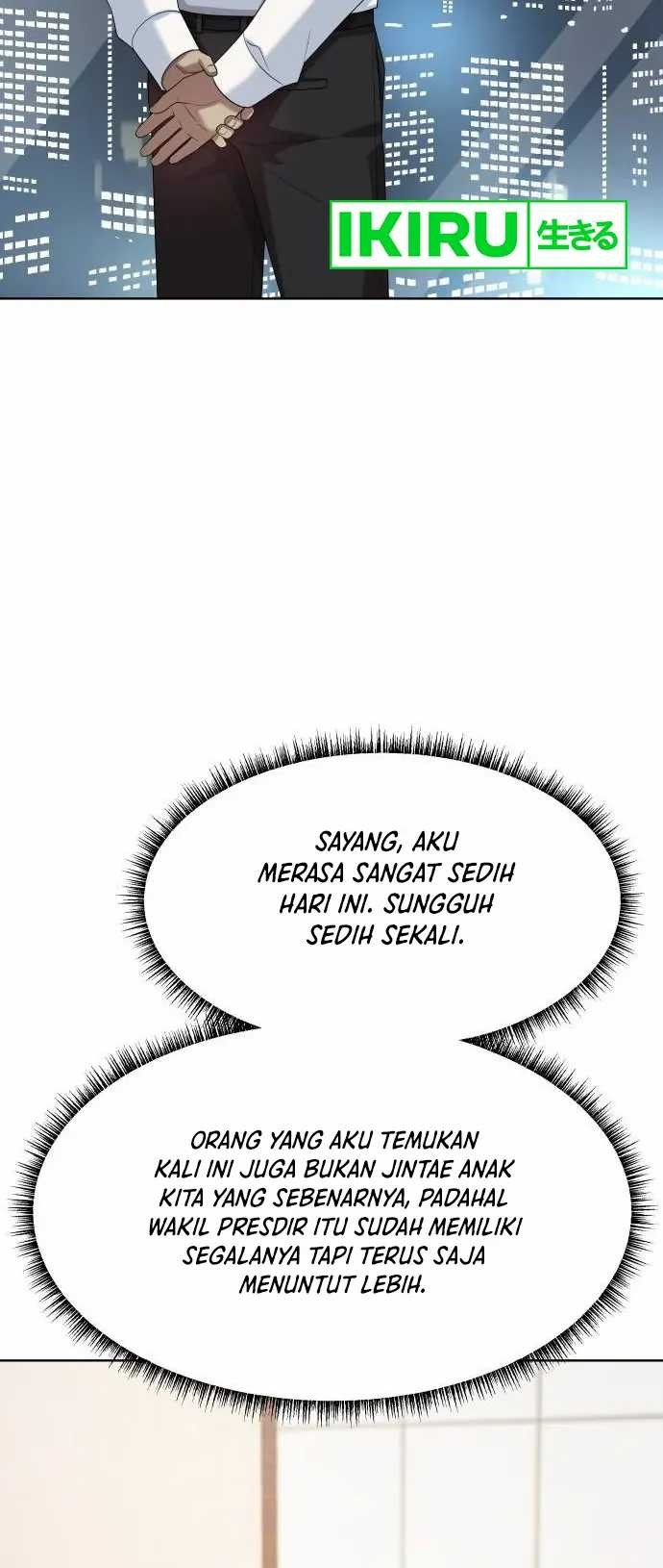 Chapter 60 - halaman 57