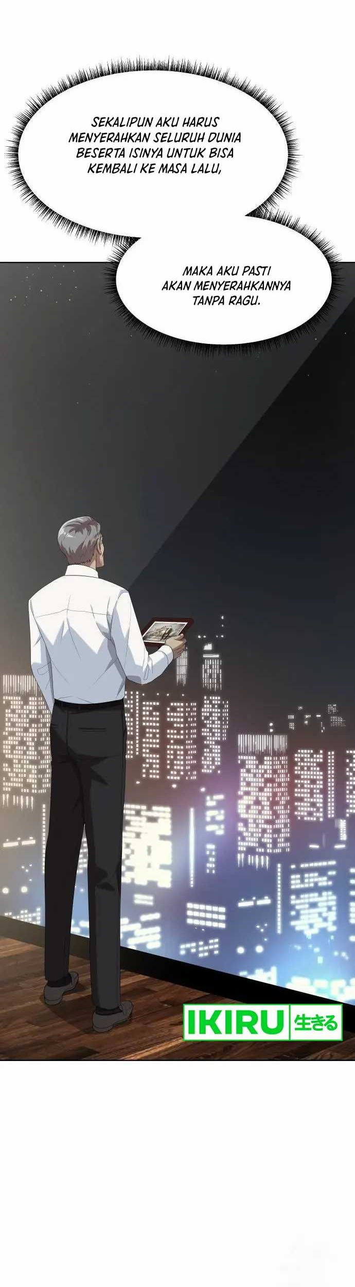 Chapter 60 - halaman 59