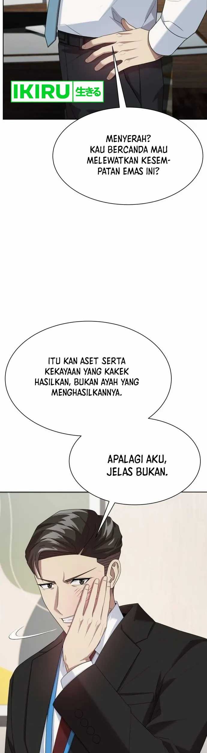 Chapter 60 - halaman 15