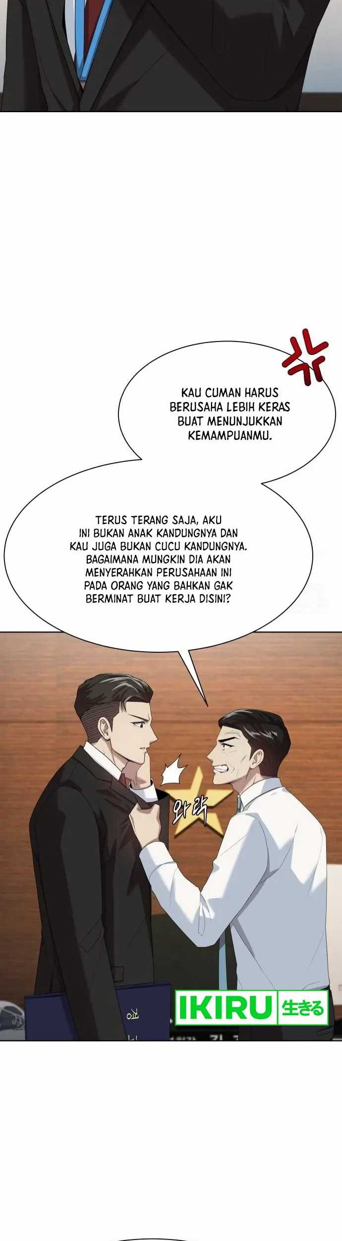 Chapter 60 - halaman 16