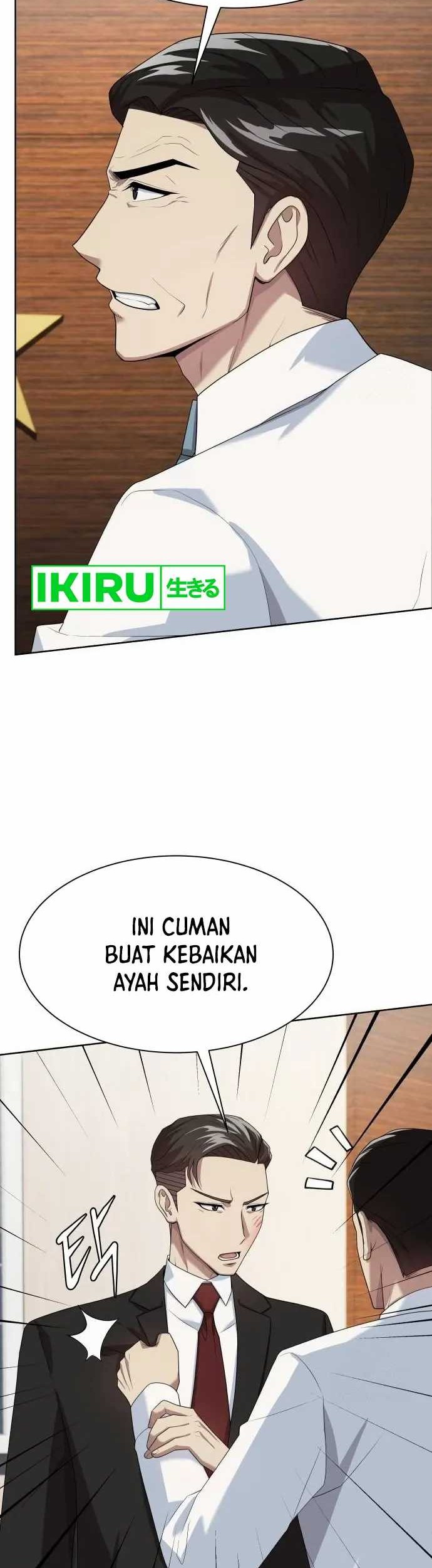 Chapter 60 - halaman 19
