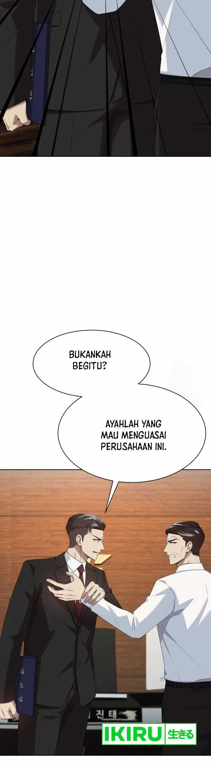 Chapter 60 - halaman 20