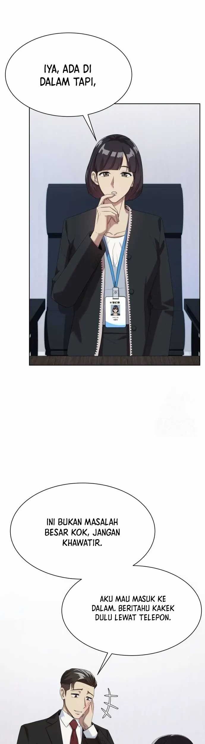 Chapter 60 - halaman 26