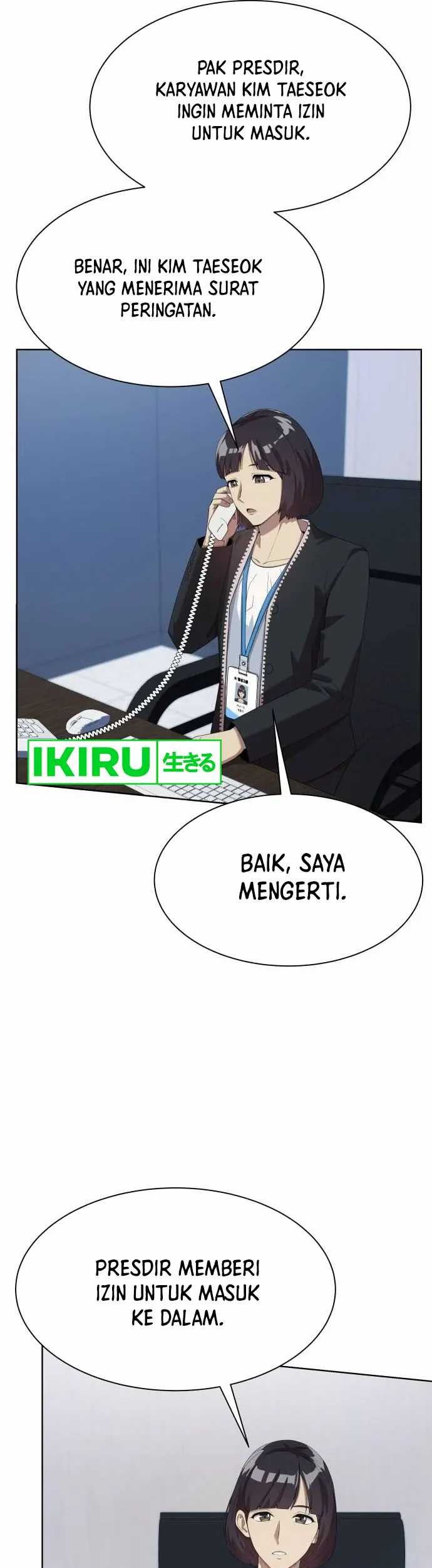 Chapter 60 - halaman 28