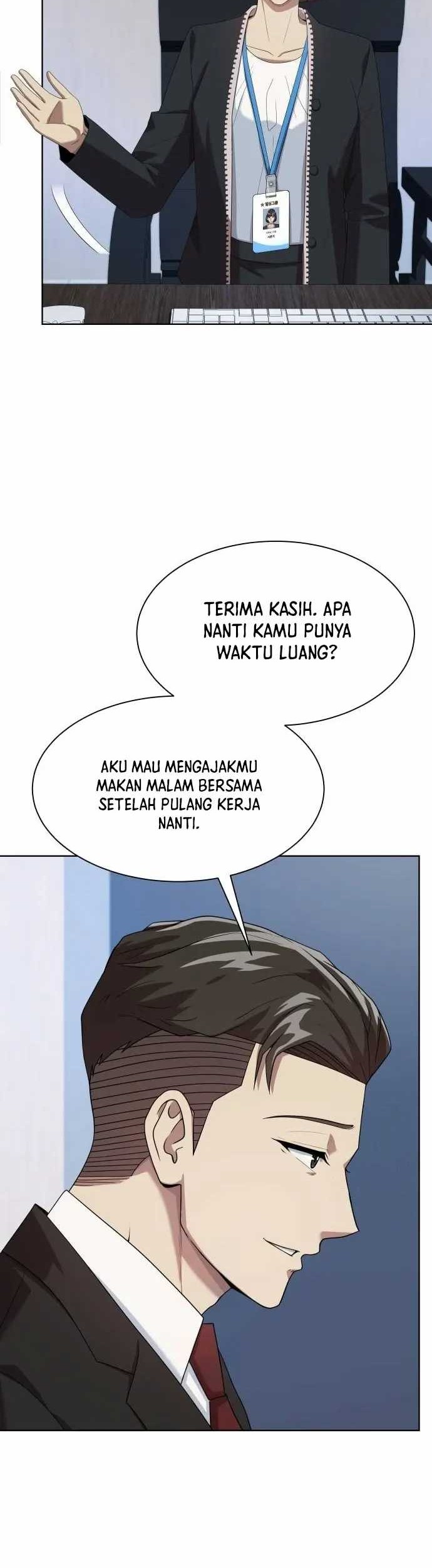 Chapter 60 - halaman 29