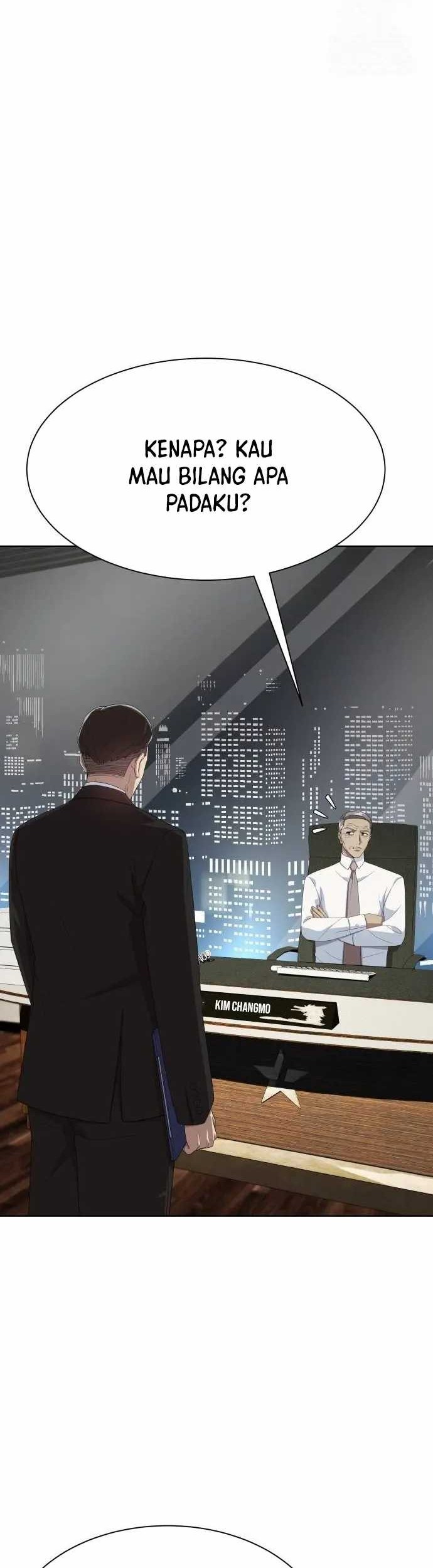 Chapter 60 - halaman 31