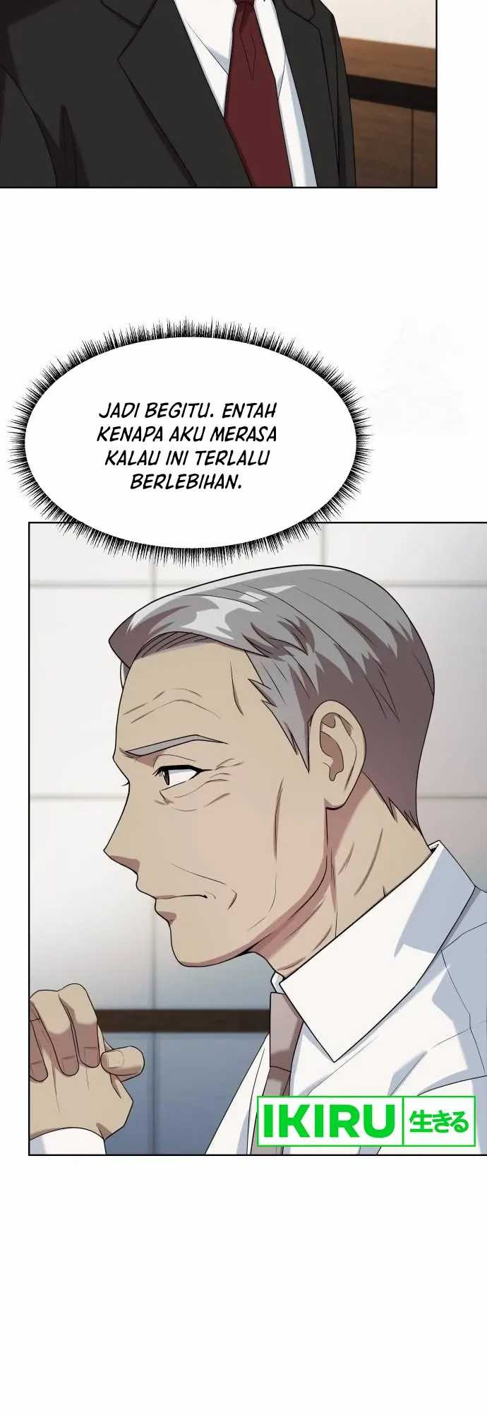 Chapter 60 - halaman 37