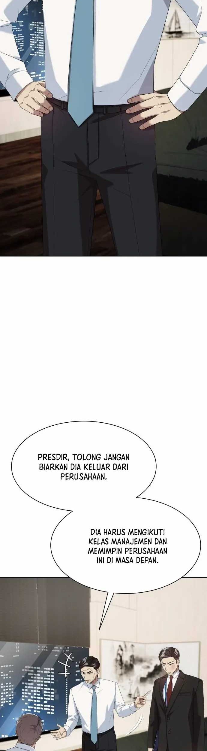 Chapter 60 - halaman 41