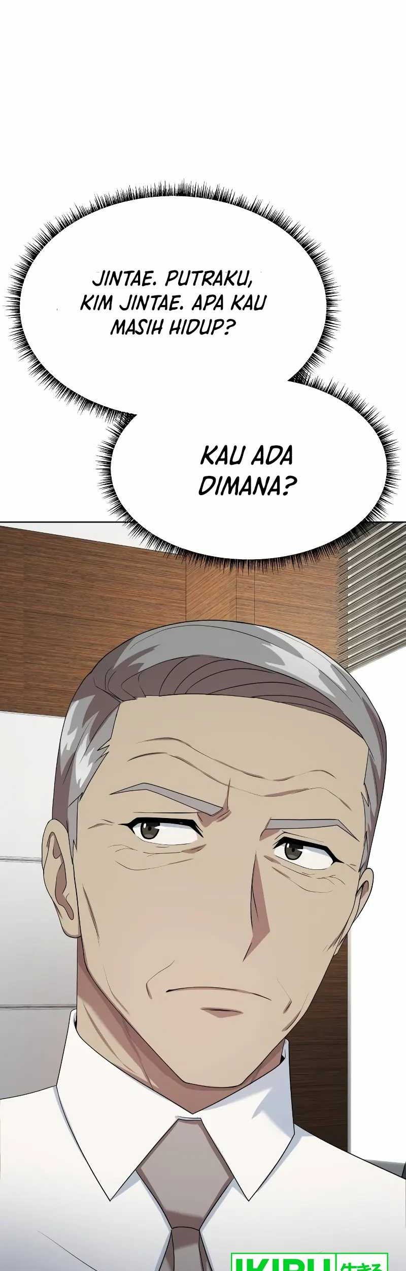 Chapter 59 - halaman 56