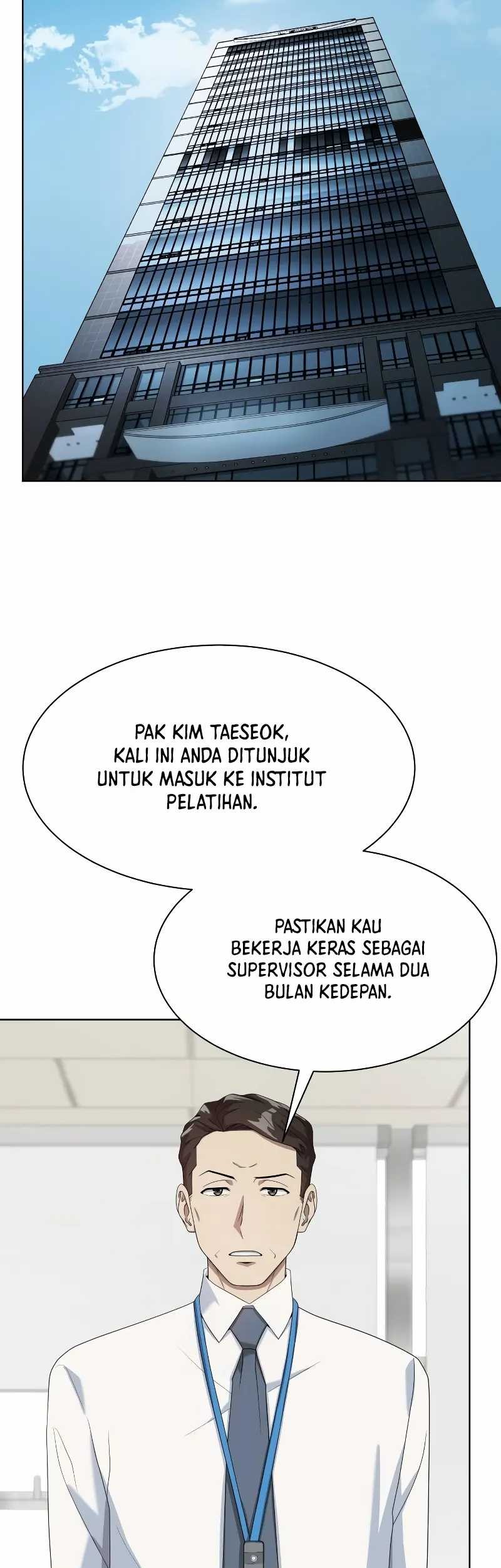Chapter 59 - halaman 58