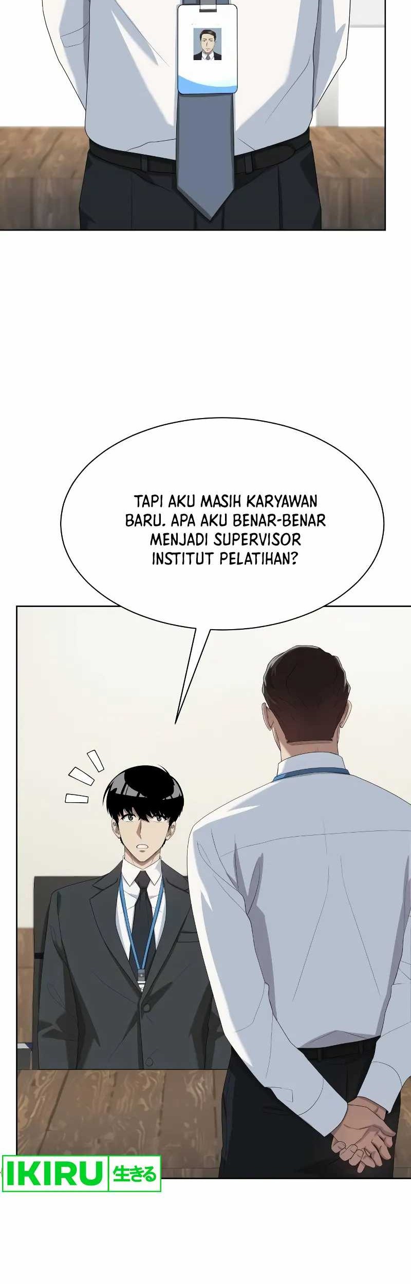 Chapter 59 - halaman 59