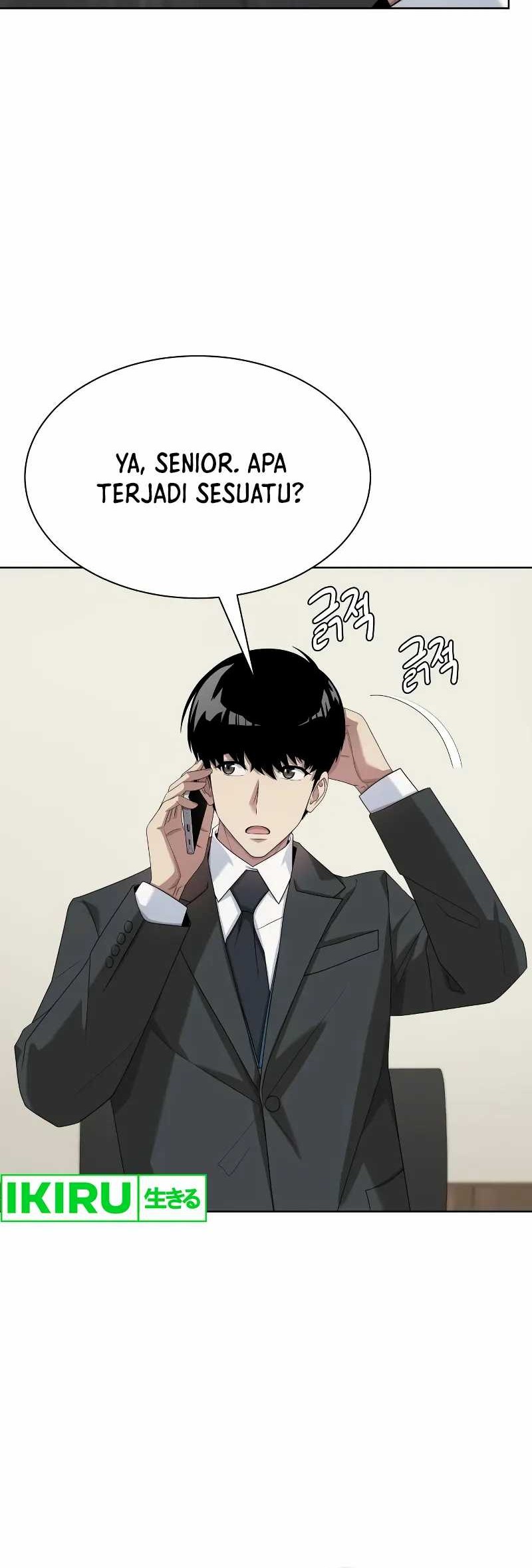 Chapter 59 - halaman 66