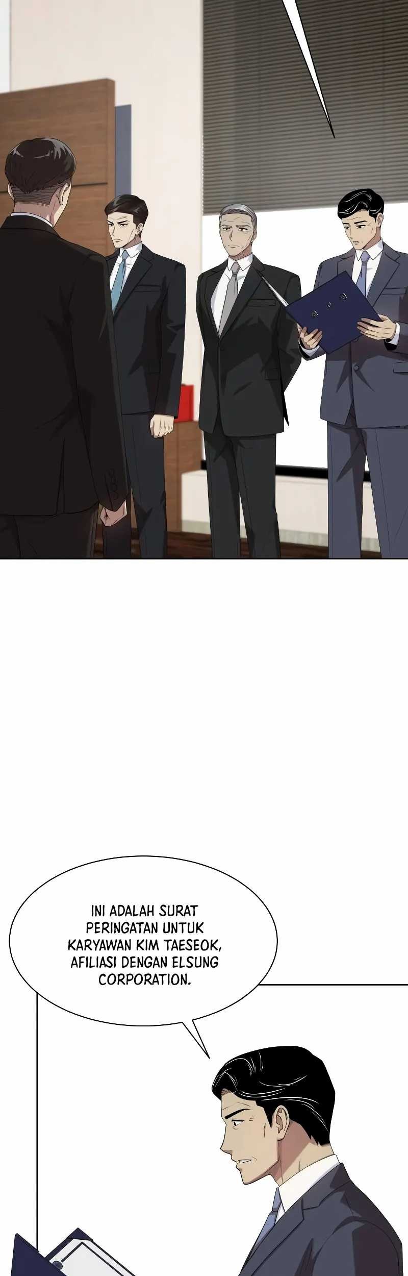 Chapter 59 - halaman 7