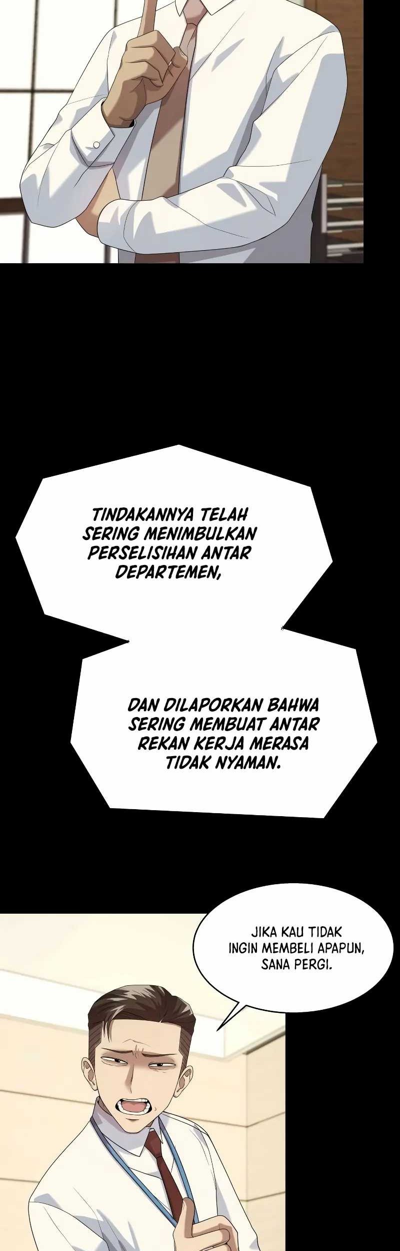 Chapter 59 - halaman 12