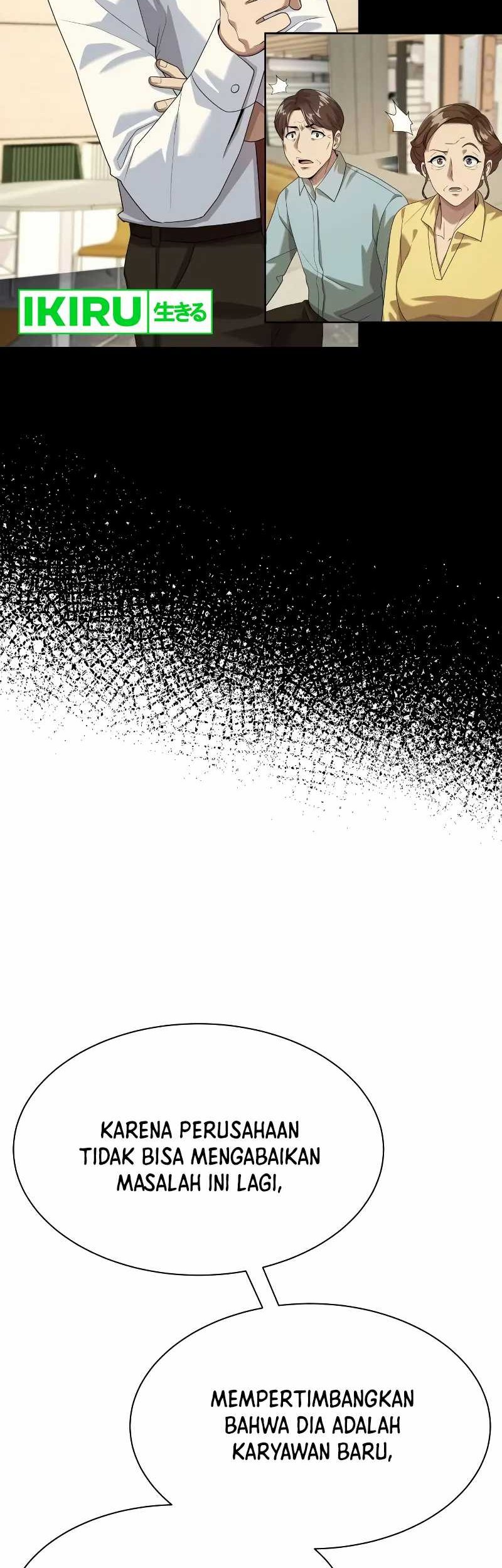 Chapter 59 - halaman 13
