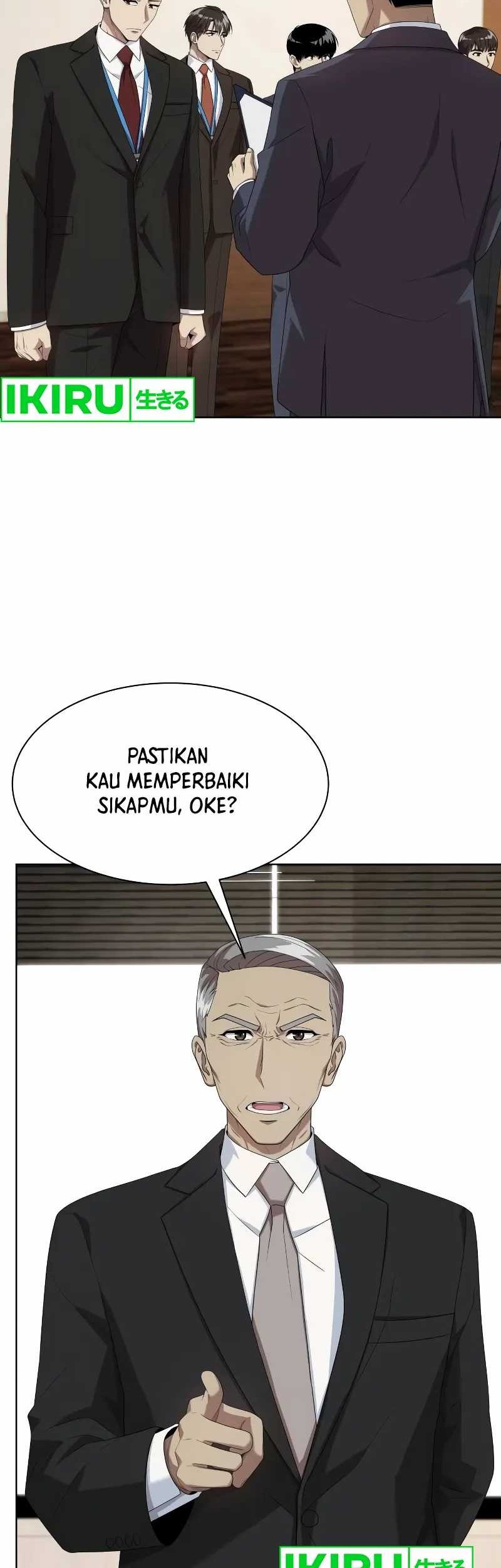 Chapter 59 - halaman 15