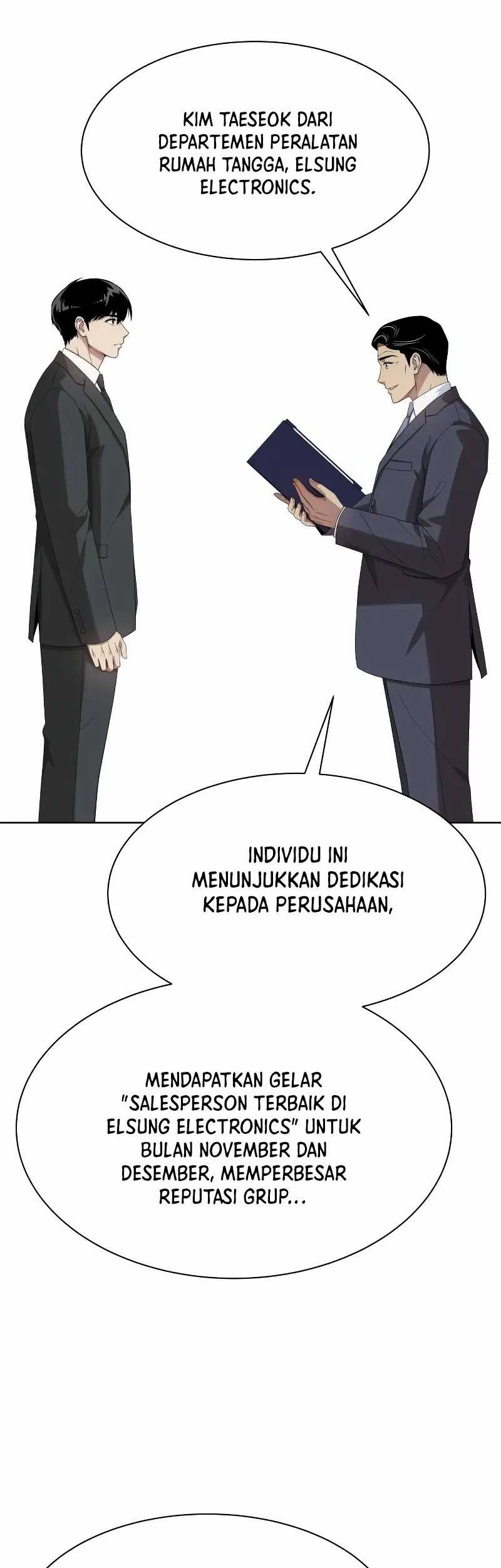 Chapter 59 - halaman 24