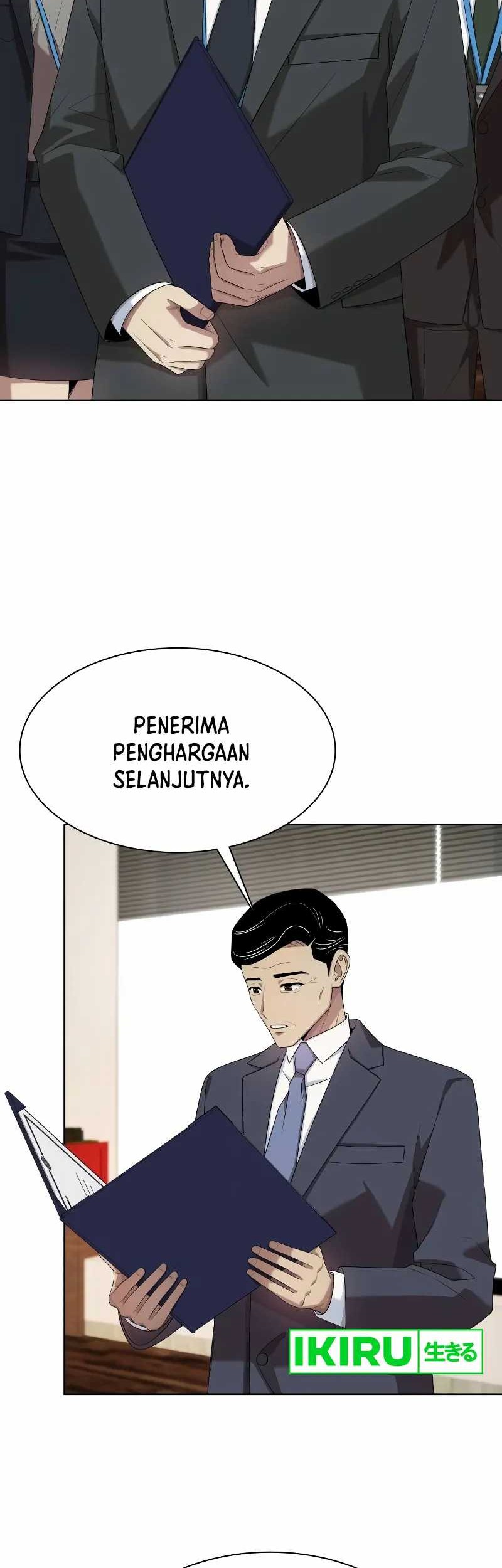 Chapter 59 - halaman 26