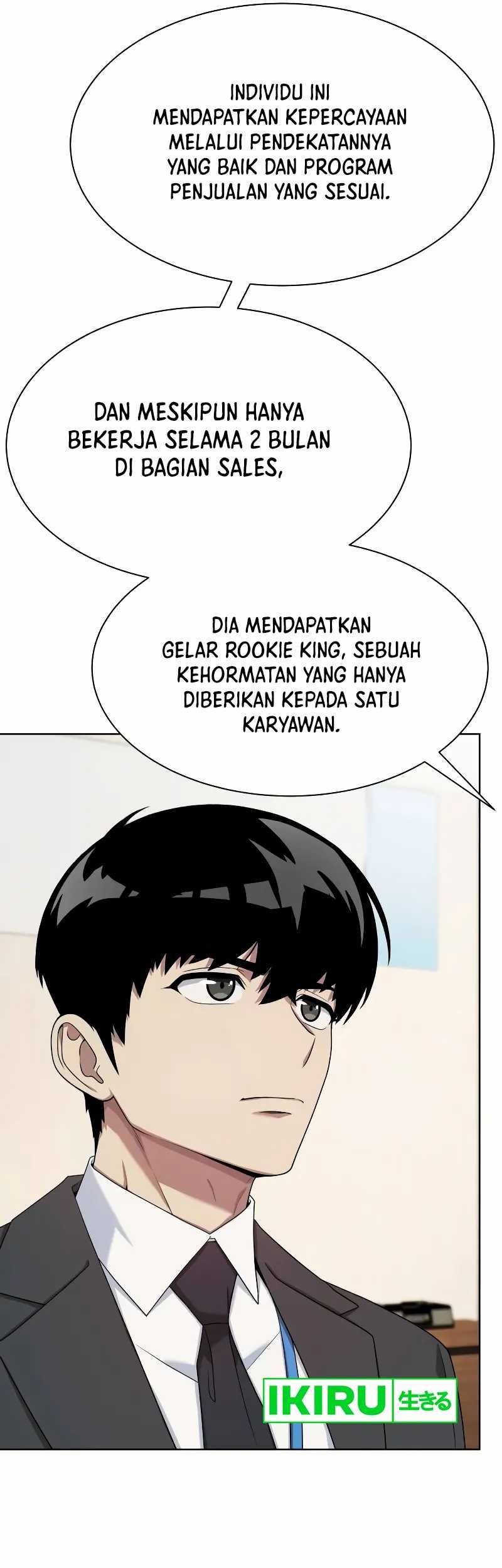 Chapter 59 - halaman 29