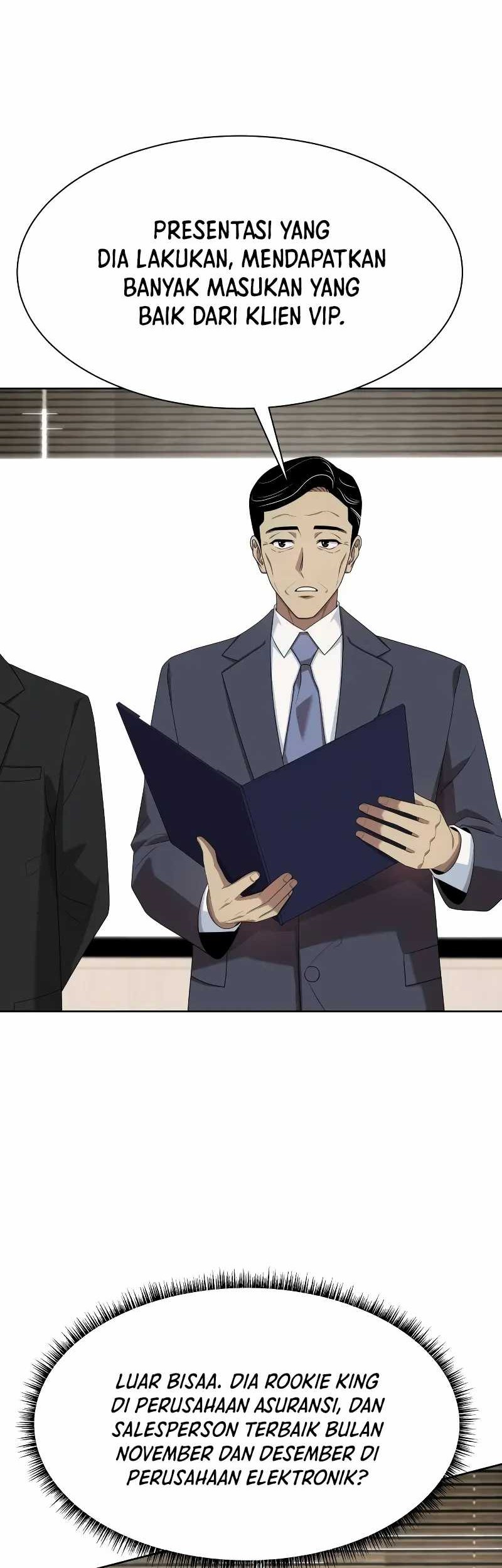 Chapter 59 - halaman 30
