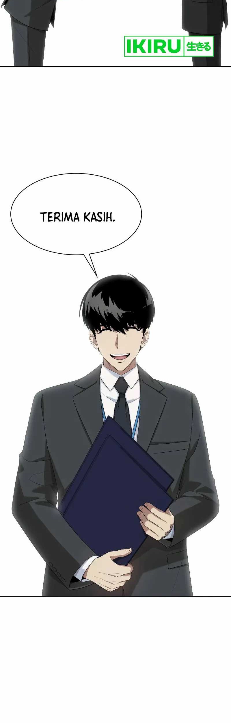 Chapter 59 - halaman 32