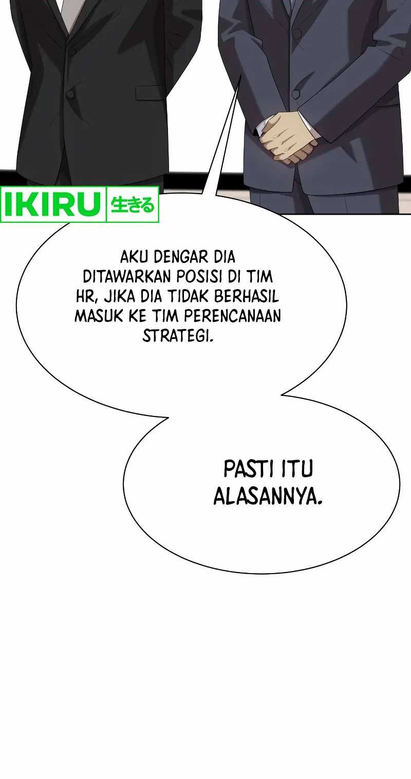 Chapter 59 - halaman 40