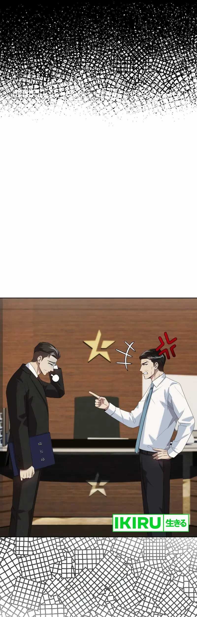 Chapter 59 - halaman 47