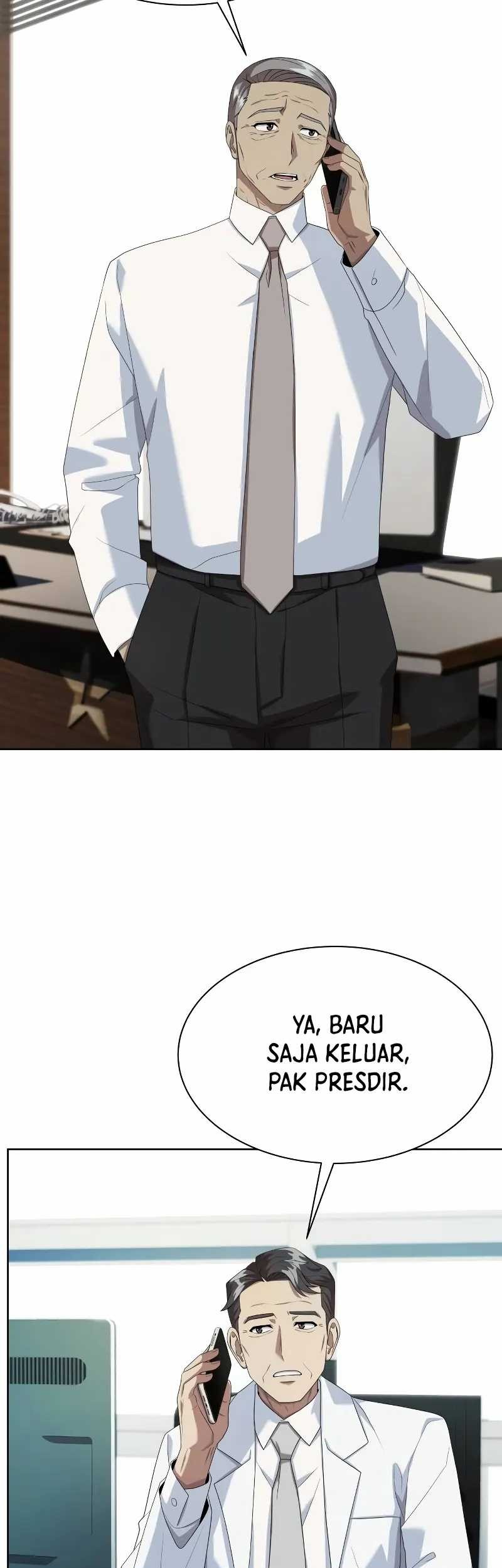Chapter 59 - halaman 51