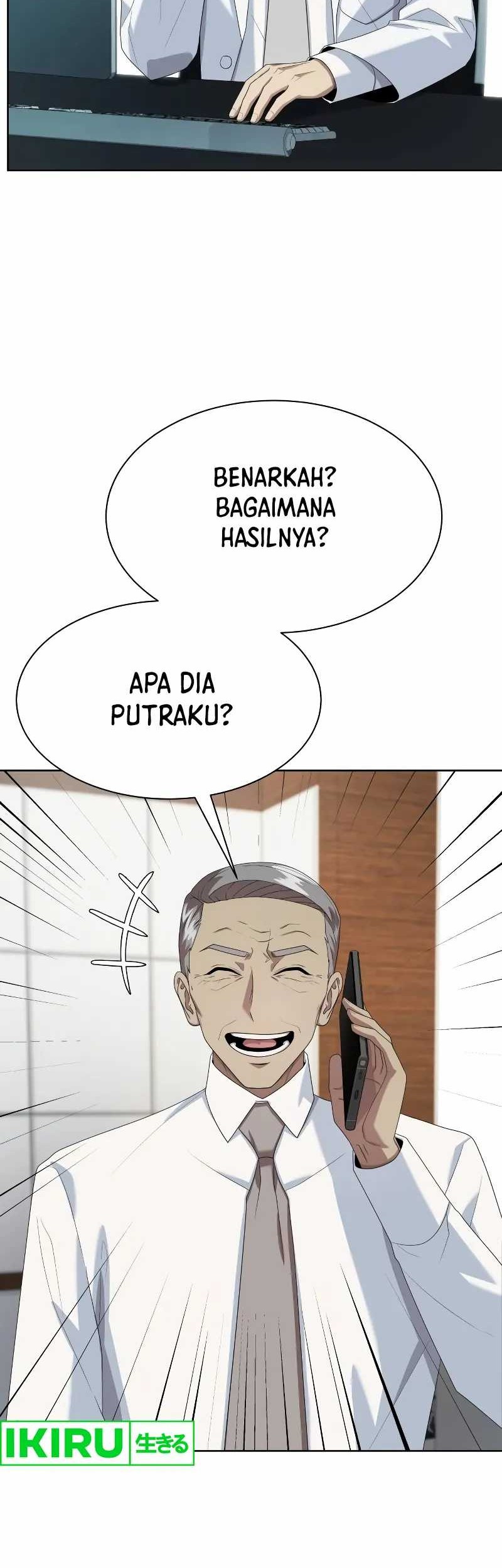 Chapter 59 - halaman 52