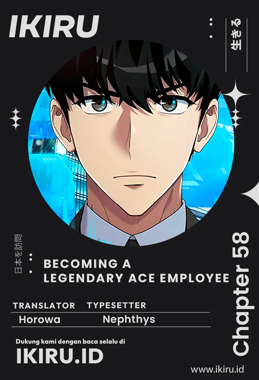 Chapter 58 - halaman 2