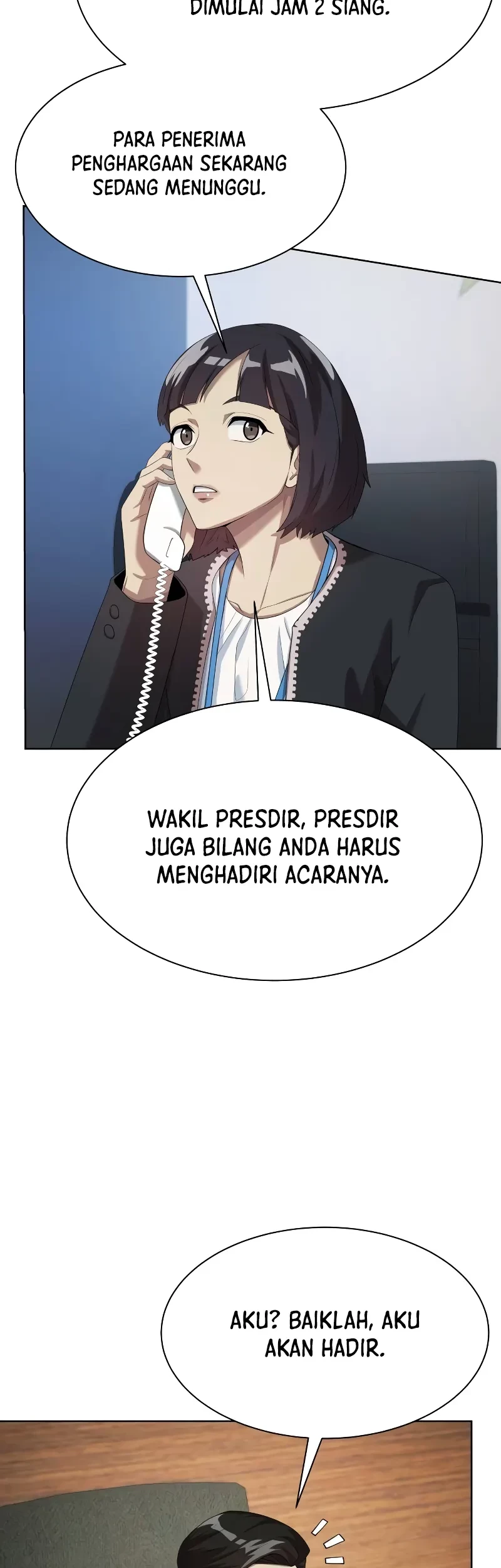 Chapter 58 - halaman 58