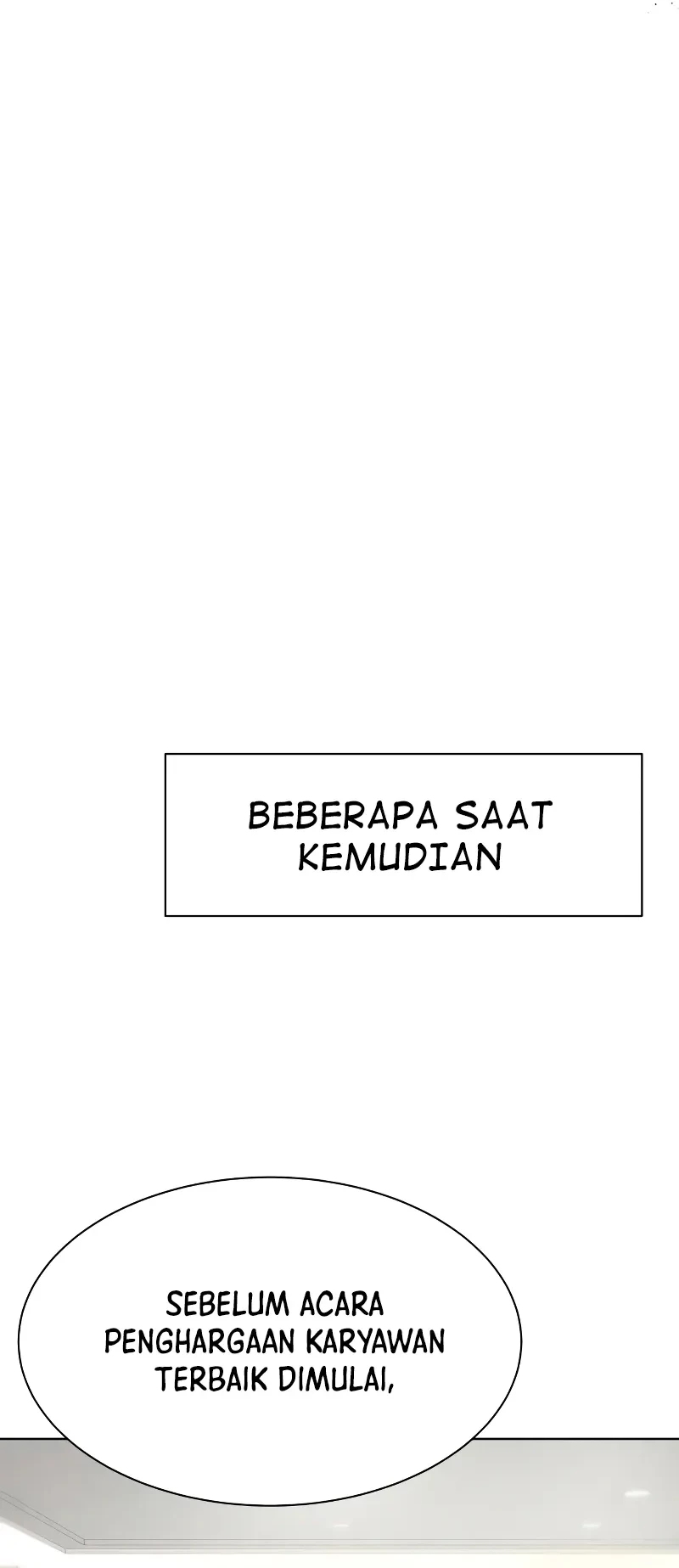 Chapter 58 - halaman 65
