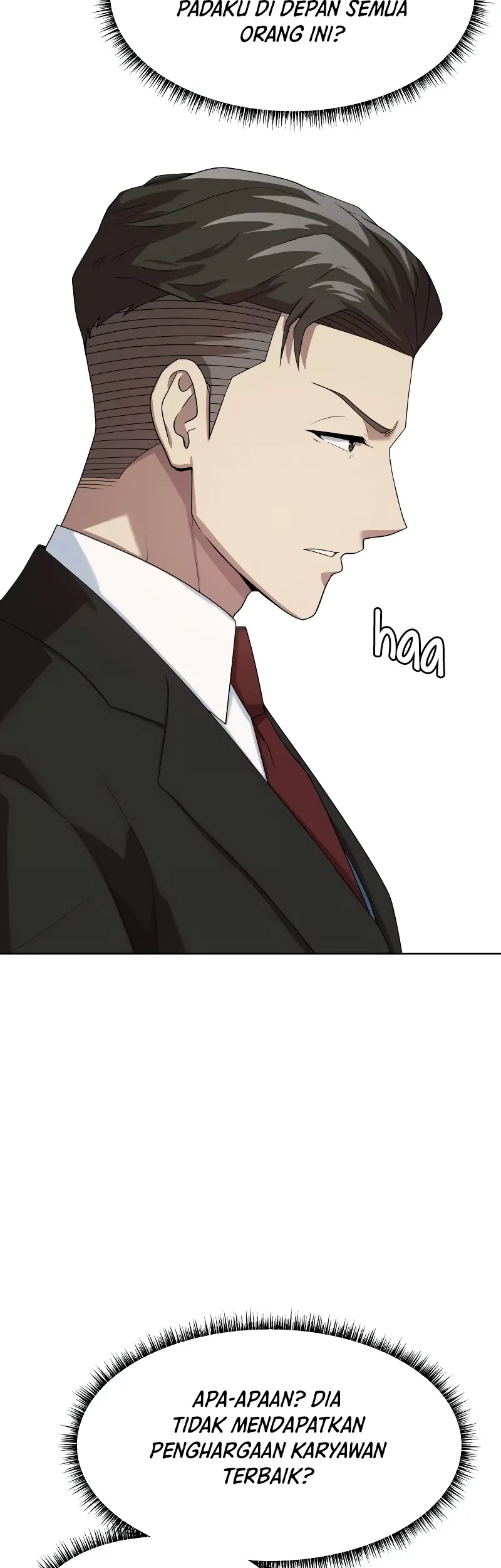 Chapter 58 - halaman 68