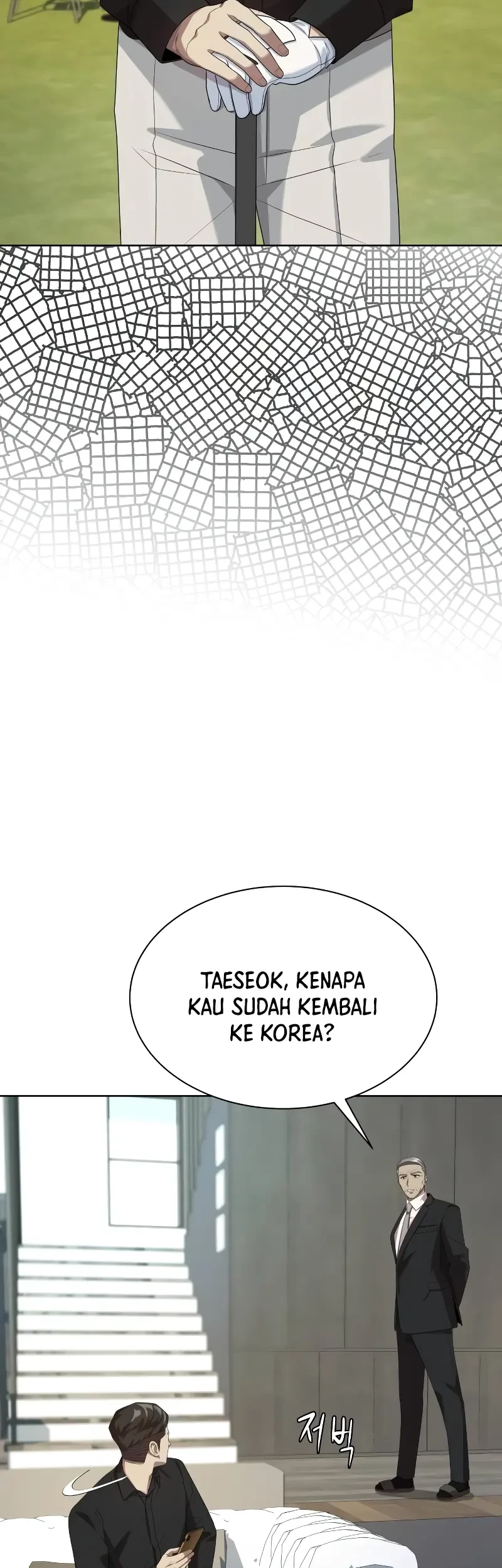 Chapter 58 - halaman 26