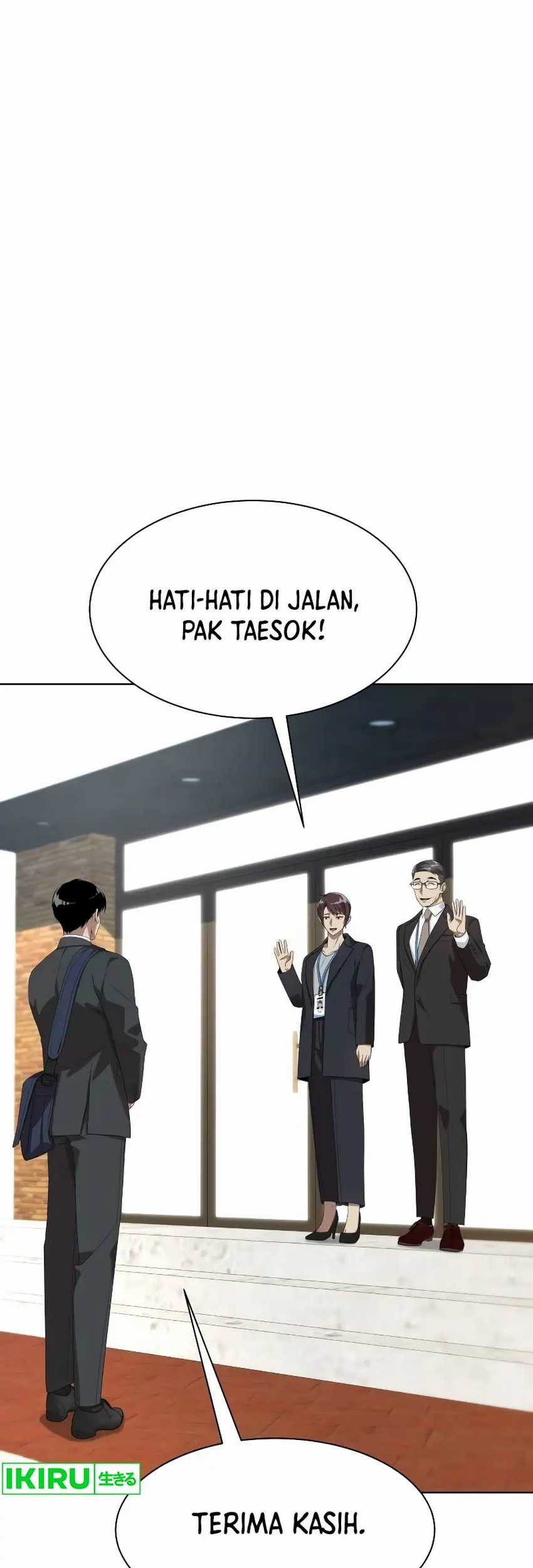 Chapter 57 - halaman 71