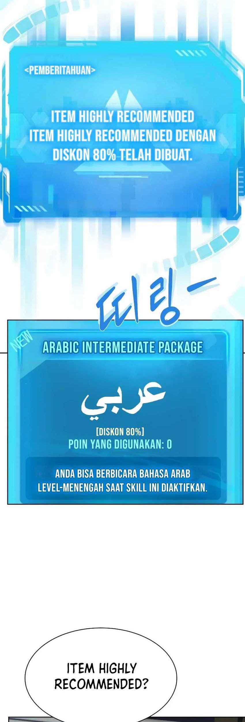 Chapter 57 - halaman 4