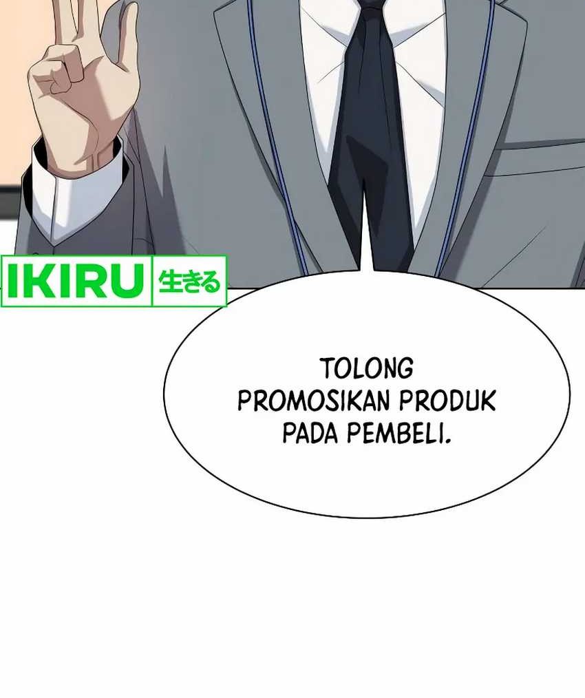 Chapter 57 - halaman 16