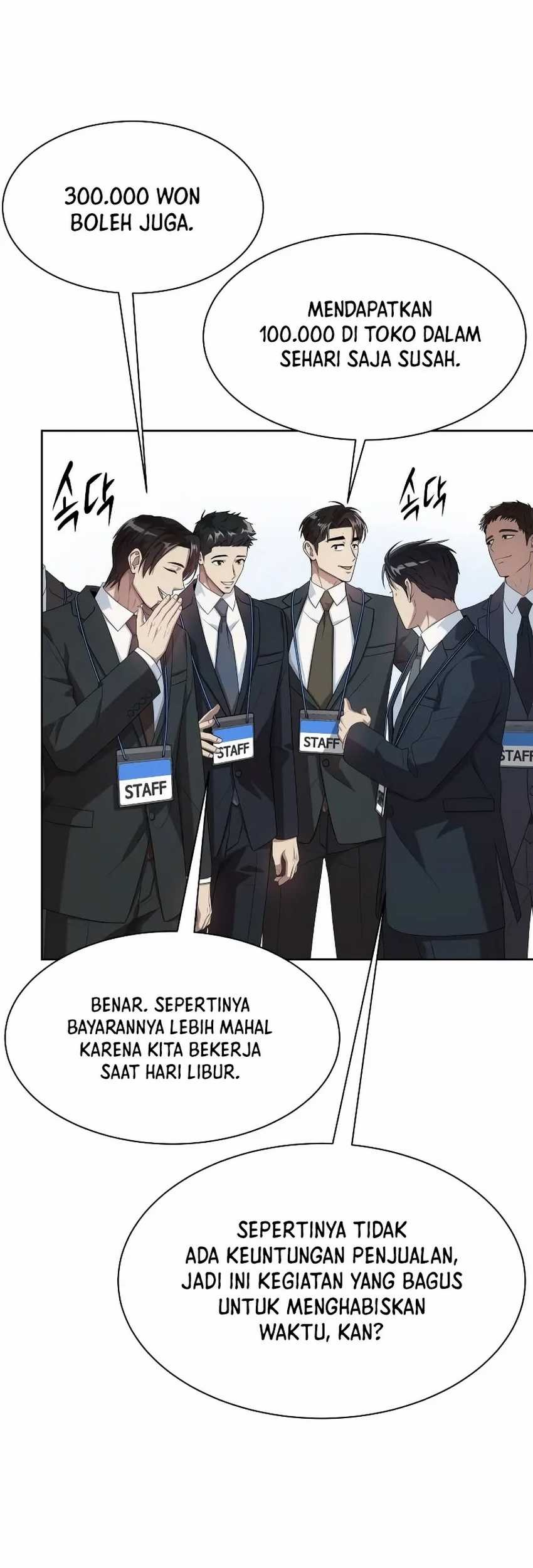 Chapter 57 - halaman 17