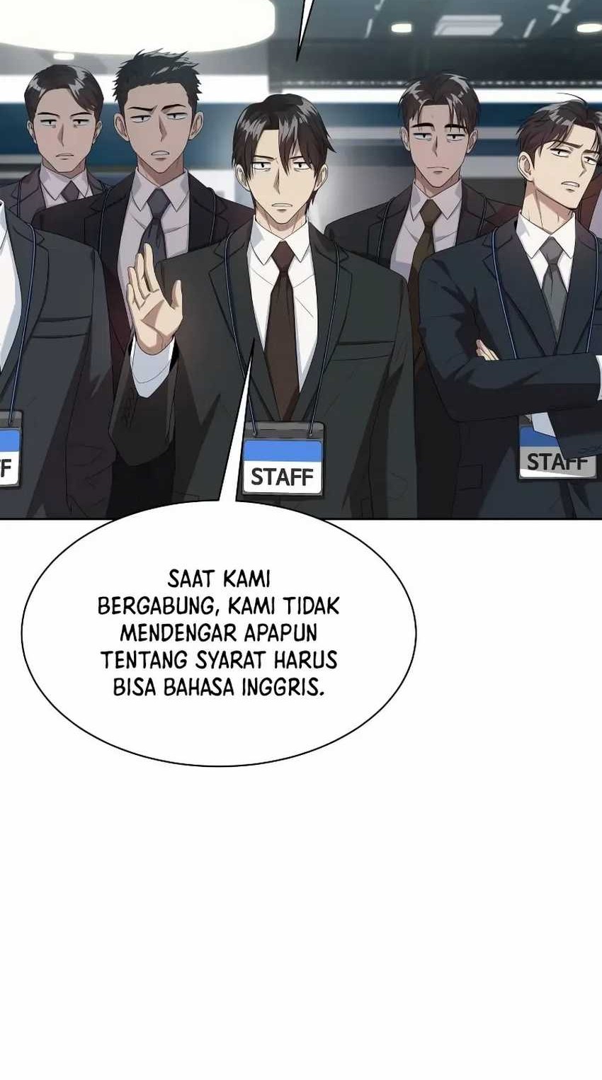 Chapter 57 - halaman 22