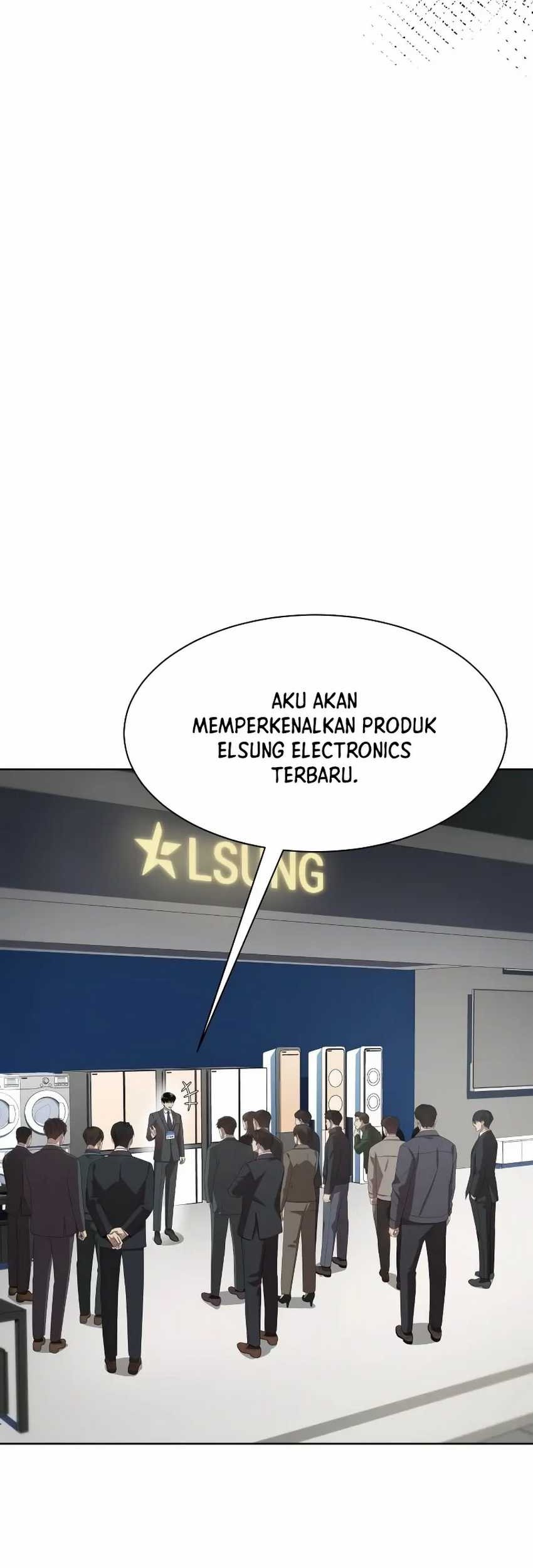 Chapter 57 - halaman 25