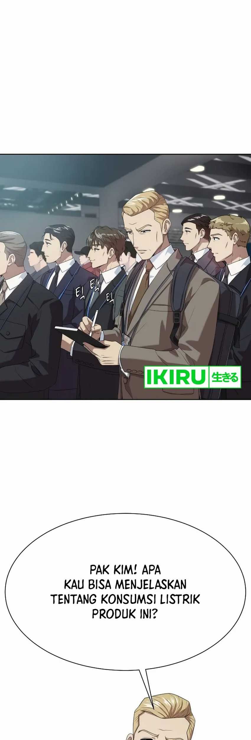 Chapter 57 - halaman 30