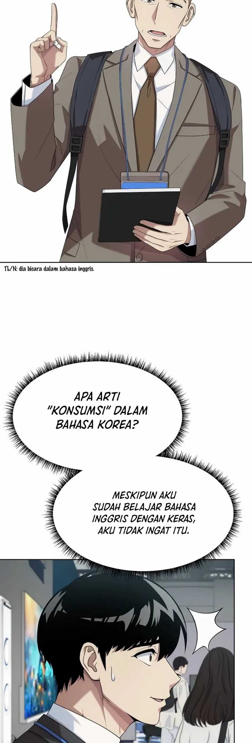 Chapter 57 - halaman 31