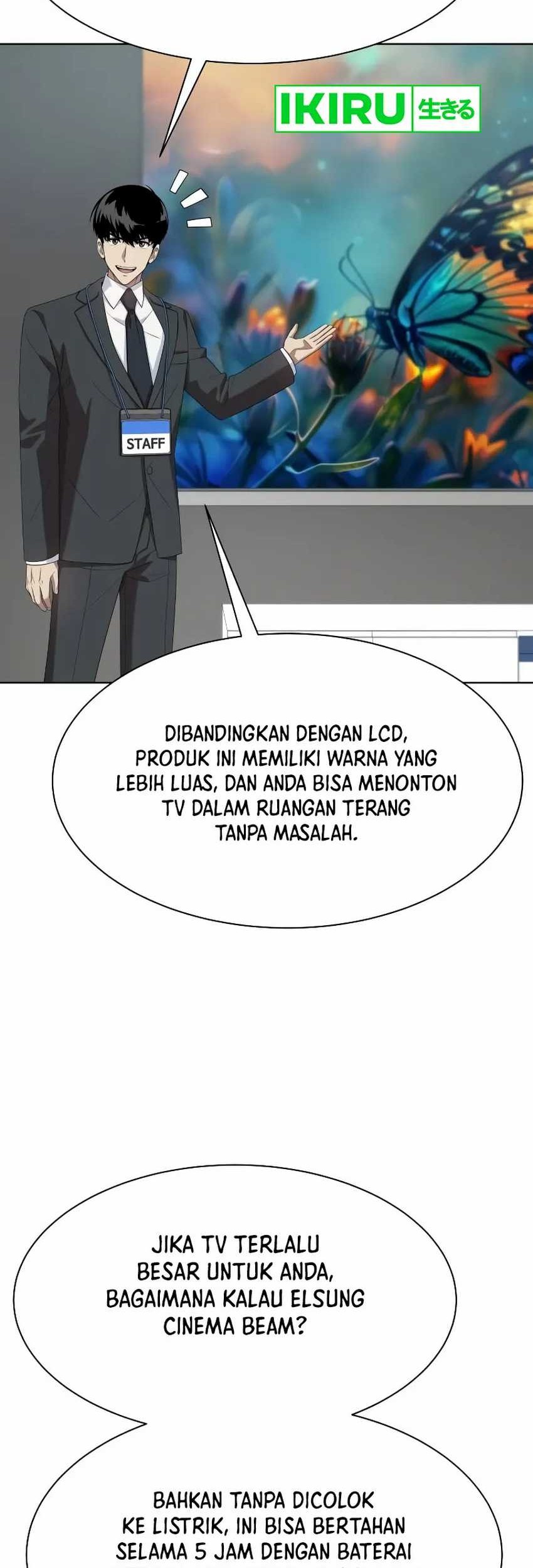 Chapter 57 - halaman 35