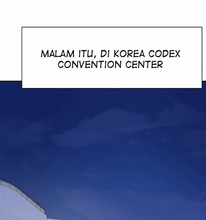 Chapter 57 - halaman 43