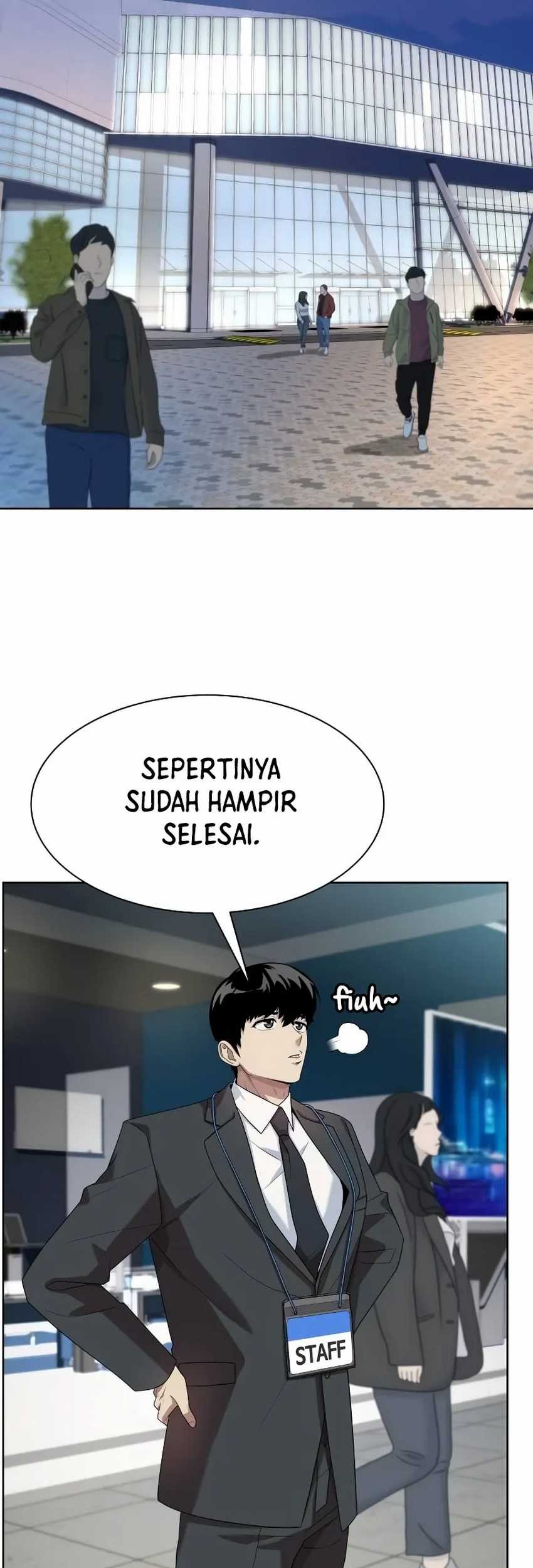 Chapter 57 - halaman 44