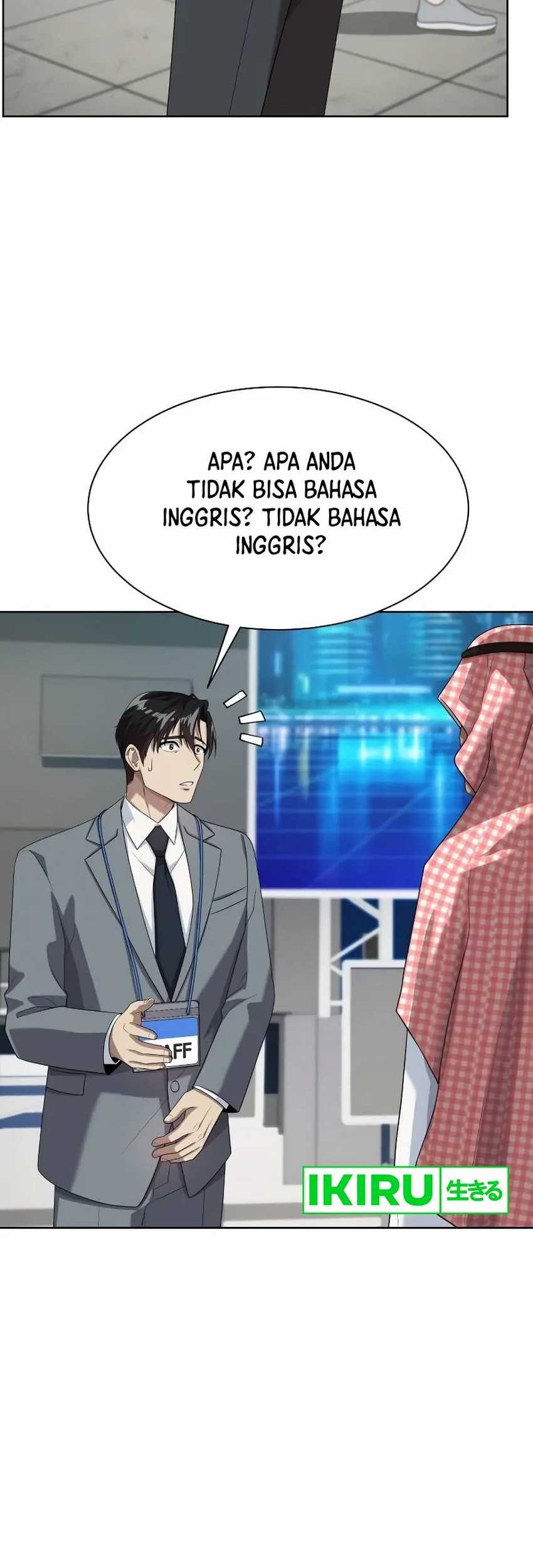Chapter 57 - halaman 45